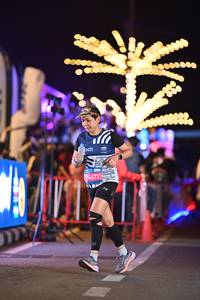 BIB: 
                            <button type="button" onclick="openModal(23558727)" class="btn btn-primary btn-sm float-right btn-popup" data-toggle="modal" data-target=".modal-high-quality">
                        <i class="fas fa-shopping-cart"></i> Add to Cart
                    </button>
                                            <button type="button" onclick="isThisMe(23558727, true)" class="btn btn-success btn-sm float-right btn-popup btn-isme hidden" data-toggle="tooltip" data-placement="bottom" title="นี่คือรูปของคุณใช่ไหม คลิกที่นี่เพื่อเอาเข้าอัลบั้ม">
                        <i class="fas fa-plus"></i> Add to album
                    </button>
                    <button type="button" onclick="isThisMe(23558727, false)" class="btn btn-warning btn-sm float-right btn-popup btn-isnotme hidden">
                        <i class="fas fa-ban"></i> Remove from album
                    </button>